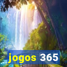 jogos 365